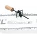 STIHL FG 4 Roller Filing Tool