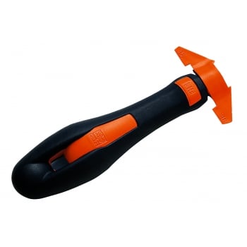 STIHL FH 1 File Handle