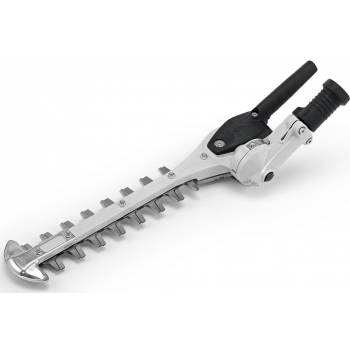 STIHL FH 145° Scrub Cutter