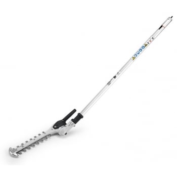 STIHL FH-KM