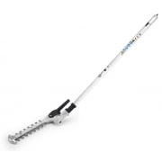 STIHL FH-KM