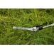 STIHL FH-KM