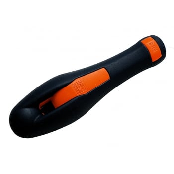 STIHL FH3 File Handle