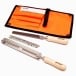 STIHL Filing Kit