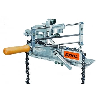 STIHL Filing Tool FG 2
