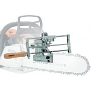 STIHL Filing Tool FG 3