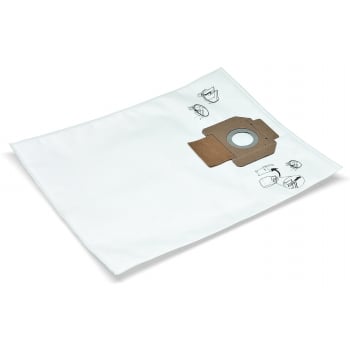 STIHL Filter Bag