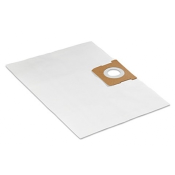 STIHL Filter Bag