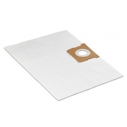 STIHL Filter Bag