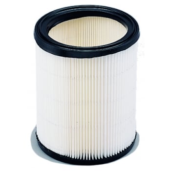 STIHL Filter Element