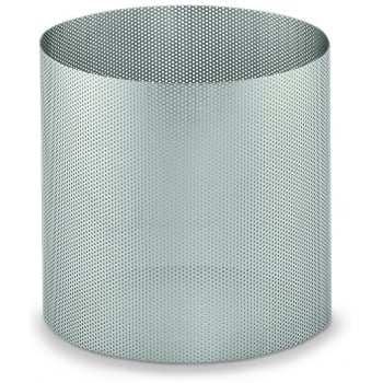 STIHL Filter Element
