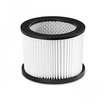 STIHL Filter Element