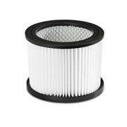 STIHL Filter Element