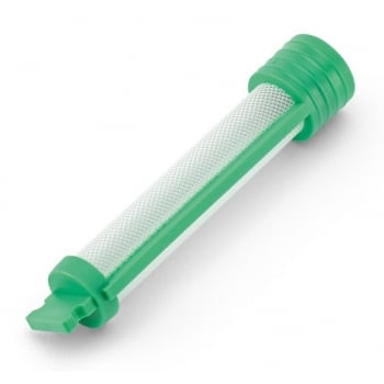 STIHL Fine Filter