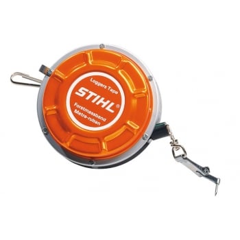 STIHL Forest Tape Measure