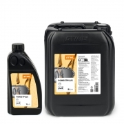 STIHL ForestPlus Chain Oil