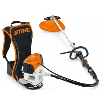 STIHL FR 131 T