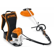 STIHL FR 131 T