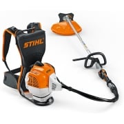 STIHL FR 460 TC-EFM
