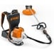STIHL FR 460 TC-EFM