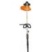 STIHL FR 460 TC-EFM