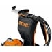 STIHL FR 460 TC-EFM