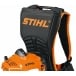 STIHL FR 460 TC-EFM