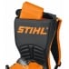 STIHL FR 460 TC-EFM