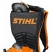 STIHL FR 460 TC-EFM