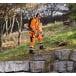 STIHL FR 460 TC-EFM