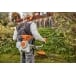 STIHL FS 131