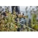 STIHL FS 131