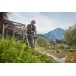 STIHL FS 131