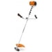 STIHL FS 131