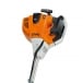 STIHL FS 240 C-E