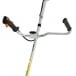 STIHL FS 240 C-E