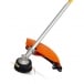 STIHL FS 240 C-E