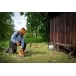 STIHL FS 240 C-E