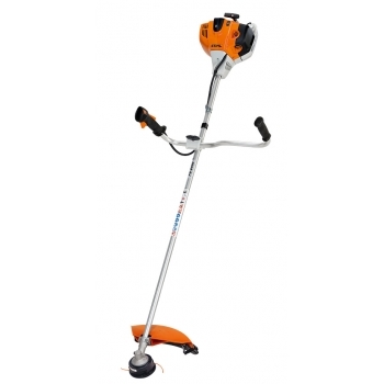 STIHL FS 240 C-E