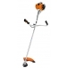 STIHL FS 240 C-E