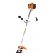 STIHL FS 240 C-E