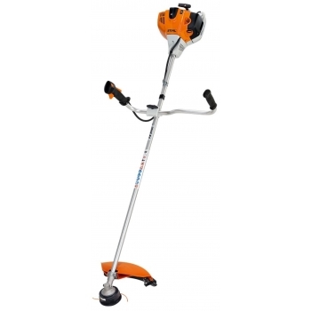 STIHL FS 240