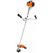 STIHL FS 240