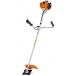 STIHL FS 240