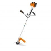 STIHL FS 361 C-EM