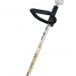 STIHL FS 38