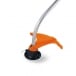 STIHL FS 38