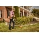 STIHL FS 38