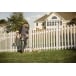 STIHL FS 38
