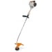 STIHL FS 38